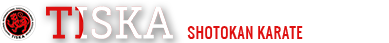 tiska