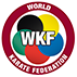 wkf